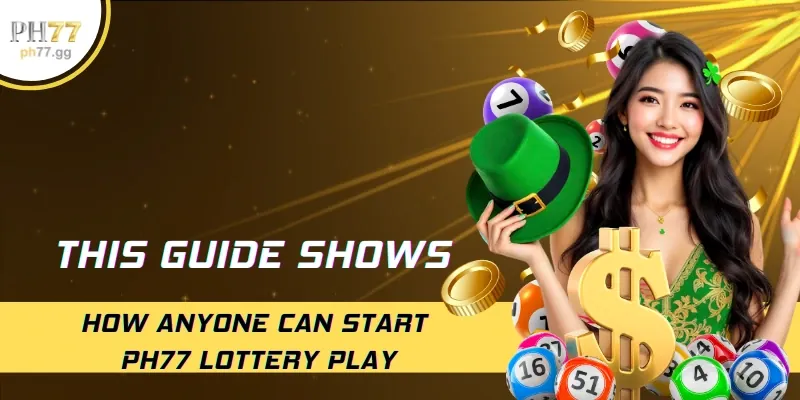 Khuyến mãi và ưu đãi jn88 game bài