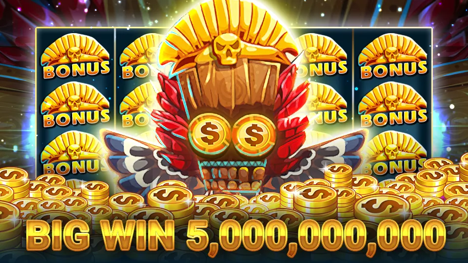 Quản lý tài khoản jn88 game bài