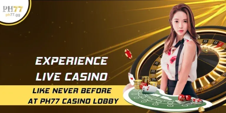 Ra mắt game slot mới tại JN88 Game Bài