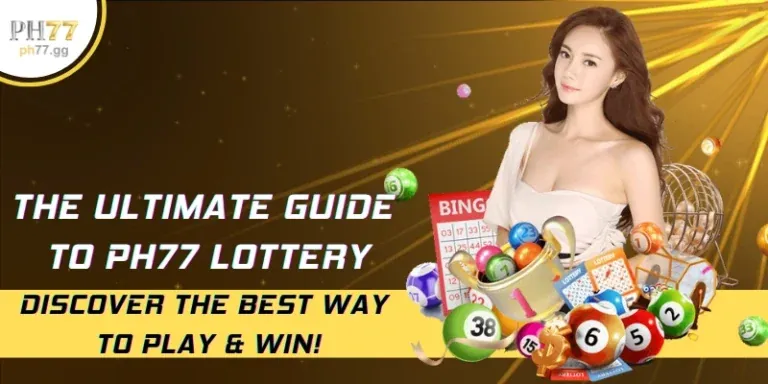 Cập nhật game bắn cá mới
