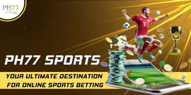 Hướng dẫn cá cược thể thao tại JN88 Game Bài