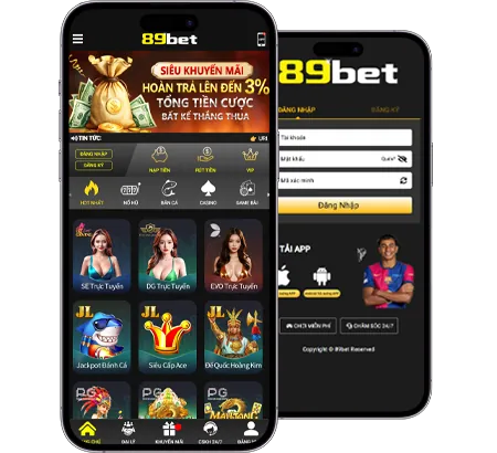Đội ngũ chuyên nghiệp jn88 game bài