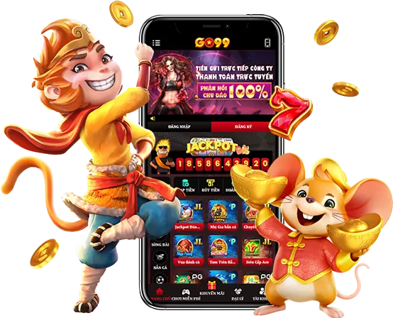 Đa dạng trò chơi tại jn88 game bài
