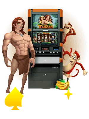 Cá cược có trách nhiệm tại JN88 Game Bài