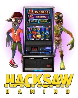 Người chơi đang áp dụng chiến lược chơi slot hiệu quả