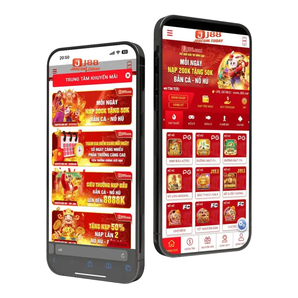 Phản hồi nhanh chóng jn88 game bài