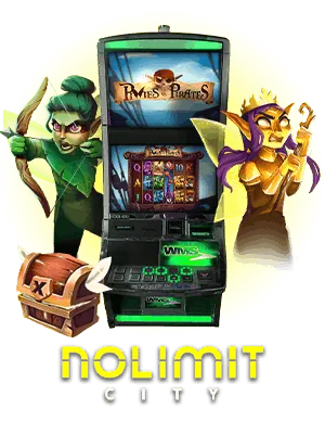 Bảo mật thông tin jn88 game bài