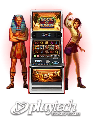 Xu hướng công nghệ iGaming 2026