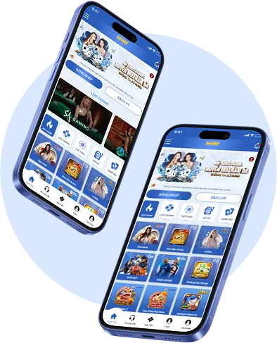 Bảo mật hàng đầu tại jn88 game bài