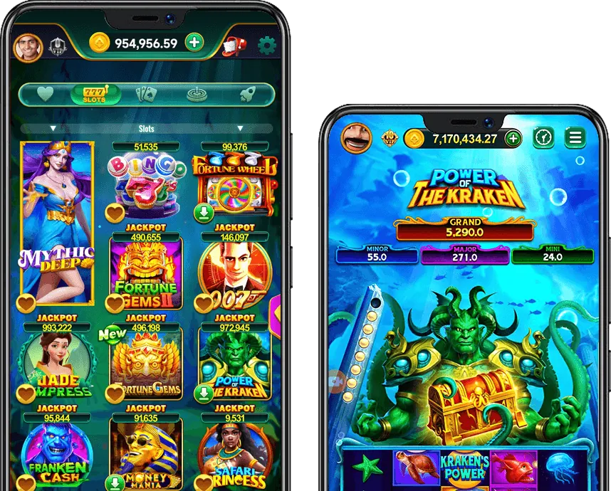 Giao diện jn88 game bài chuyên nghiệp và hiện đại, mang đến trải nghiệm cá cược trực tuyến tốt nhất