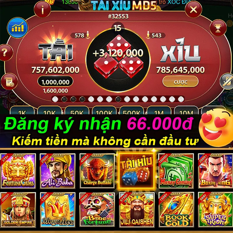 Hình ảnh minh họa khái niệm cá cược có trách nhiệm, nhấn mạnh sự cân bằng và tự kiểm soát.