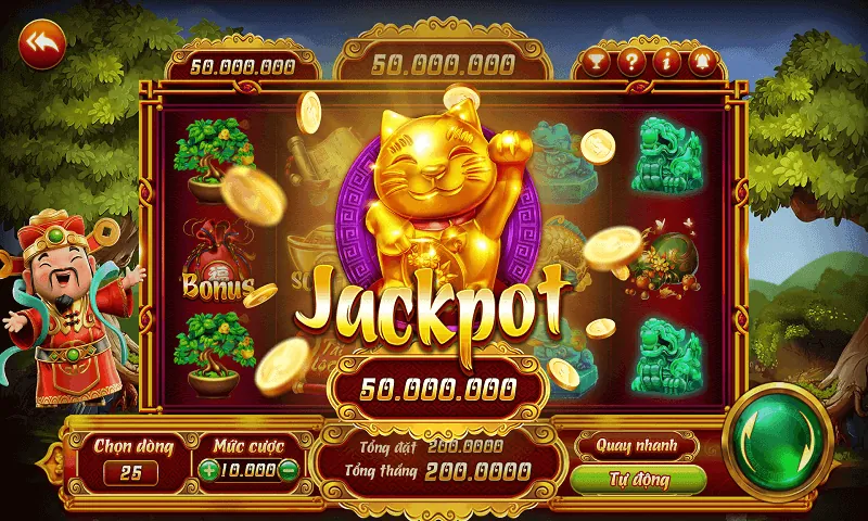 Các sự kiện và khuyến mãi lễ hội đặc biệt tại JN88 Game Bài