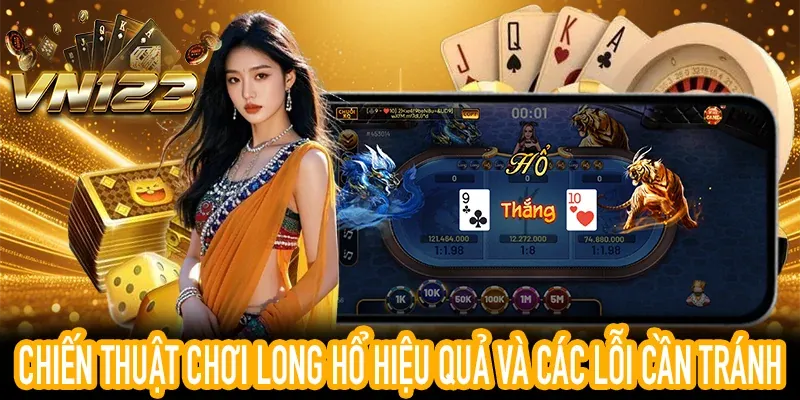 Casino trực tuyến jn88 game bài