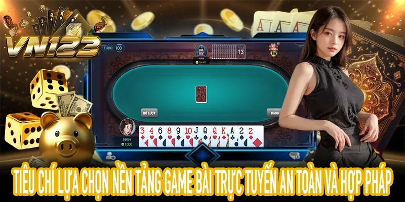 Biểu đồ luồng dữ liệu và quyền riêng tư tại JN88 Game Bài
