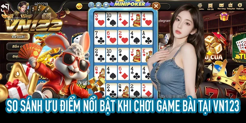 Bắn Cá Tiên
