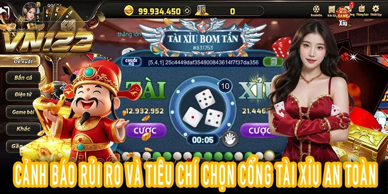 Hình ảnh bảo mật dữ liệu và mã hóa tại JN88 Game Bài