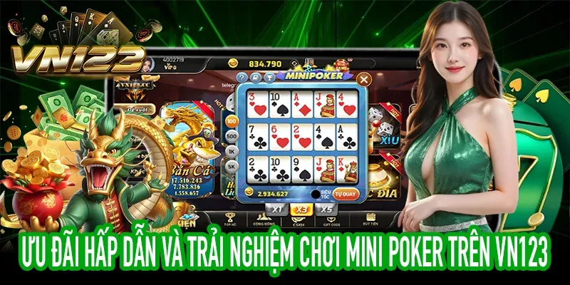 Top game slot 2024 tại JN88
