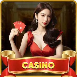 Cá cược thể thao jn88 game bài với các trận đấu bóng đá và Esports