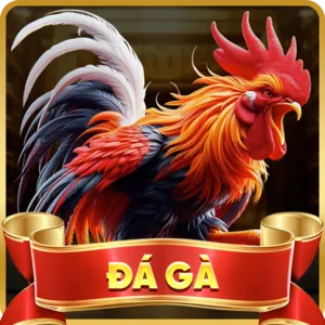 Trò chơi bắn cá đổi thưởng jn88 game bài với đồ họa đại dương sống động