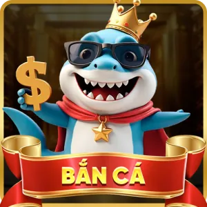 Cá cược đá gà trực tuyến jn88 game bài với các trận đấu kịch tính