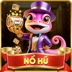 Trò chơi nổ hũ online jn88 game bài với cơ hội trúng jackpot lớn