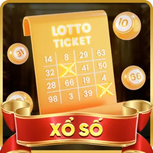 Sòng bạc trực tuyến jn88 game bài với các trò Baccarat, Roulette, Blackjack