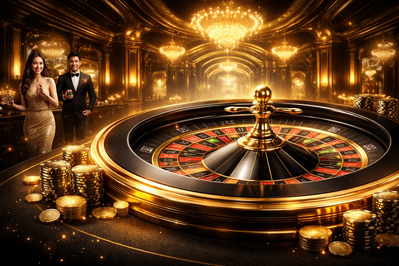 Hình ảnh bảo vệ dữ liệu và tuân thủ GDPR tại JN88 Game Bài