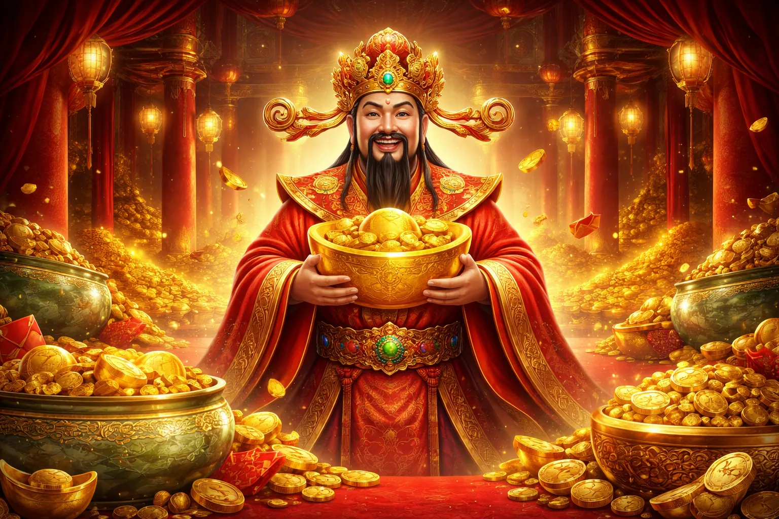 Facebook jn88 game bài