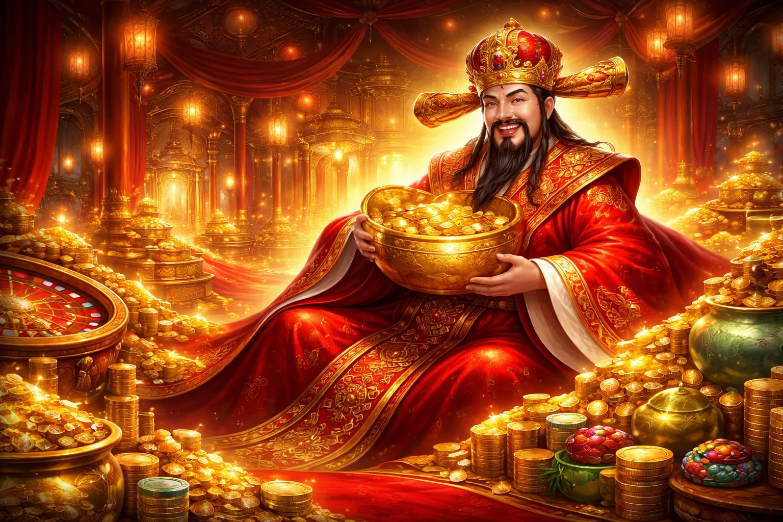 Hình ảnh chào mừng đăng nhập an toàn vào jn88 game bài