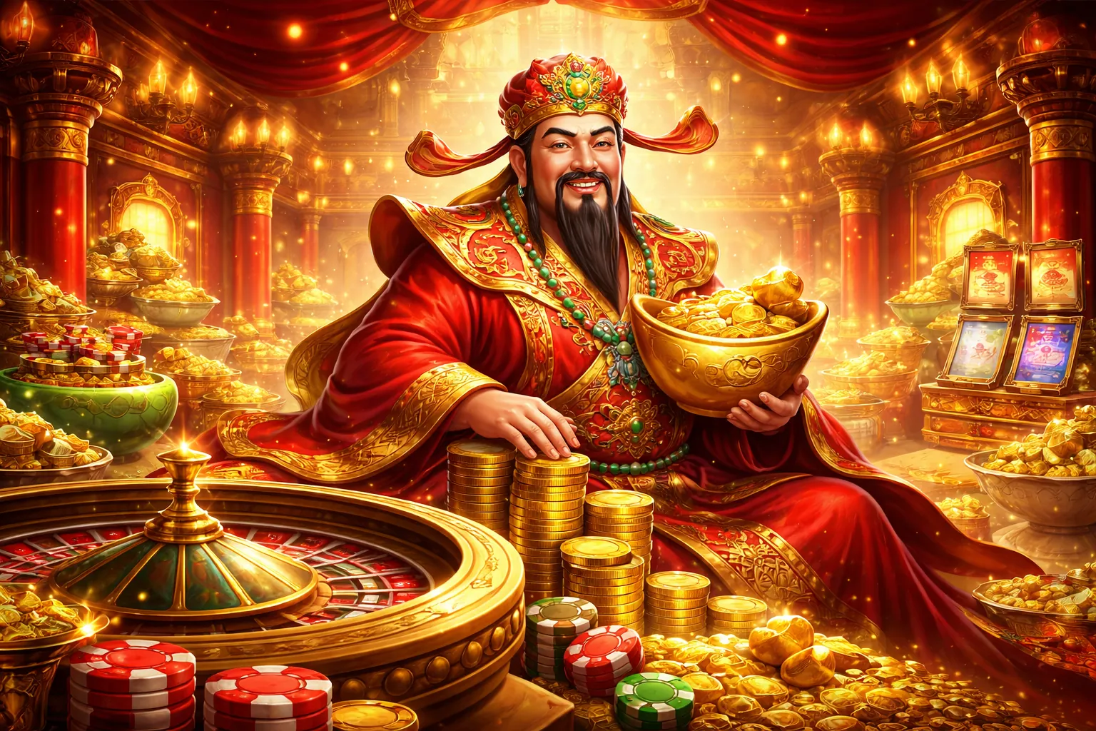 Zalo jn88 game bài