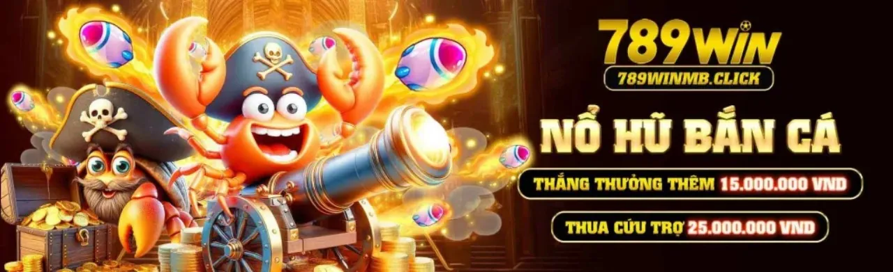 Cá cược Thể Thao đỉnh cao tại jn88 game bài