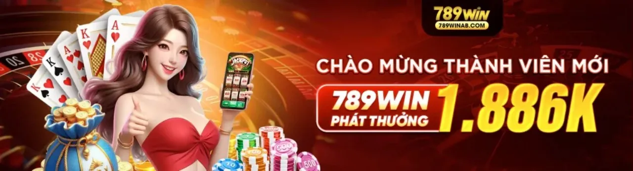 Đá Gà Trực Tuyến jn88 game bài