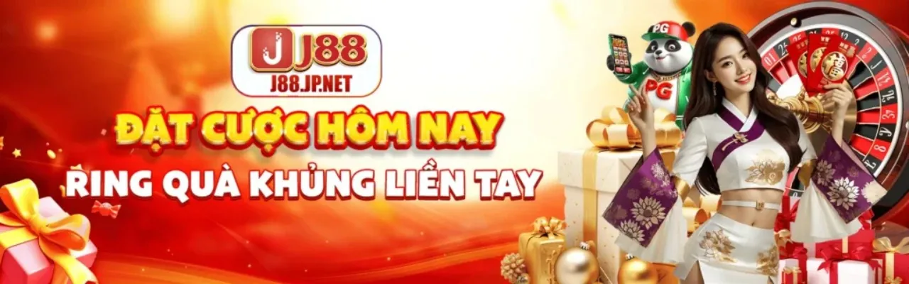 Hình ảnh chính về ứng dụng JN88 Game Bài trên điện thoại