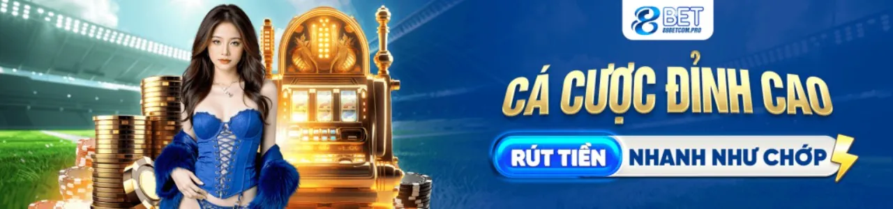 Tin tức mới nhất về JN88 Game Bài và ngành cá cược trực tuyến