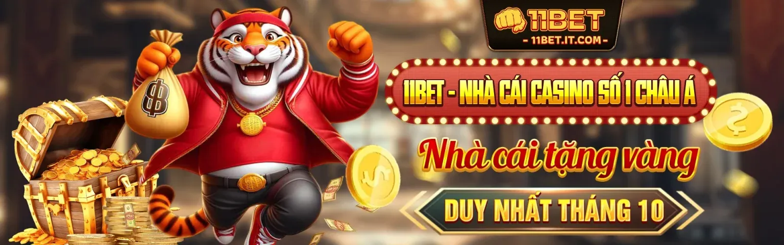 Hình ảnh chính jn88 game bài: Nền tảng cá cược trực tuyến hàng đầu Việt Nam