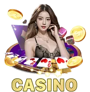 Biểu tượng bảo mật dữ liệu jn88 game bài