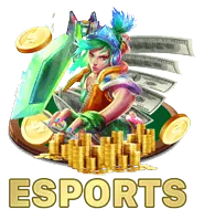 Biểu tượng hỗ trợ khách hàng 24/7 jn88 game bài