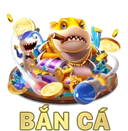 Biểu tượng đăng ký tài khoản jn88 game bài