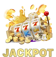 Biểu tượng rút tiền nhanh và minh bạch jn88 game bài