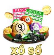 Biểu tượng tải xuống ứng dụng jn88 game bài