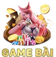 Biểu tượng khuyến mãi jn88 game bài