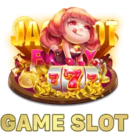 Biểu tượng đăng nhập an toàn vào jn88 game bài