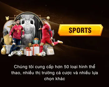 Chương trình hoàn trả độc quyền cho app JN88