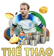 Biểu tượng thanh toán và giao dịch nhanh chóng jn88 game bài