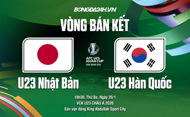 Hệ thống bảo mật an toàn của ứng dụng JN88