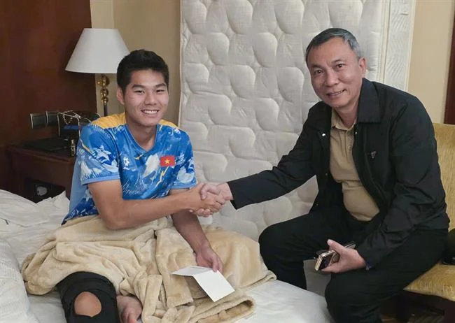 Quy trình đăng ký tài khoản jn88 game bài