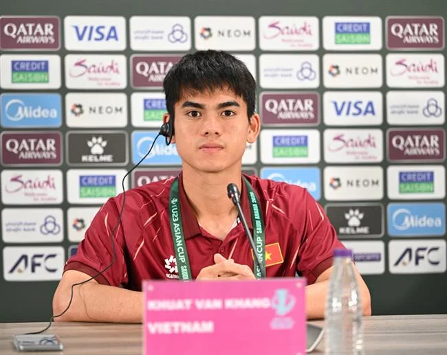 Hình ảnh minh họa quá trình giải quyết tranh chấp một cách công bằng và minh bạch tại jn88 game bài.