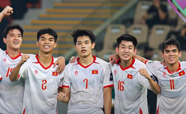 Mẹo và chiến lược trò chơi sòng bạc trực tuyến