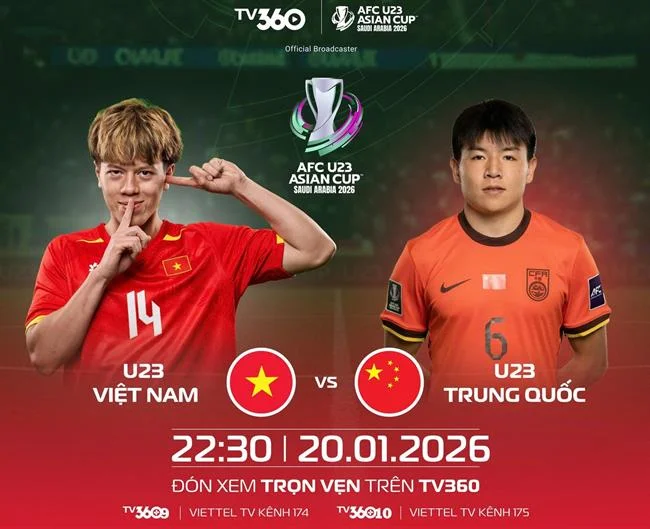 Hướng dẫn cá cược thể thao jn88 game bài
