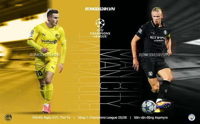 Hoàn trả đá gà jn88 game bài